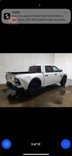ڕام 1500